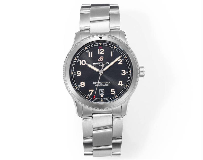 202457162451501 1550